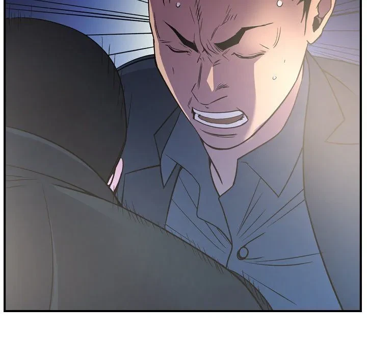 Chapter 99, page 107