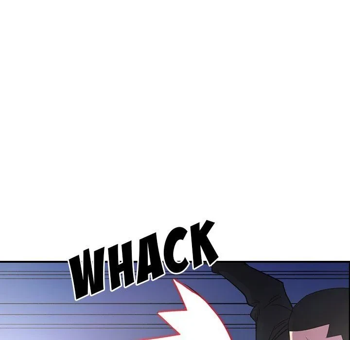 Chapter 99, page 108