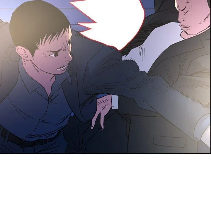 Chapter 99, page 109