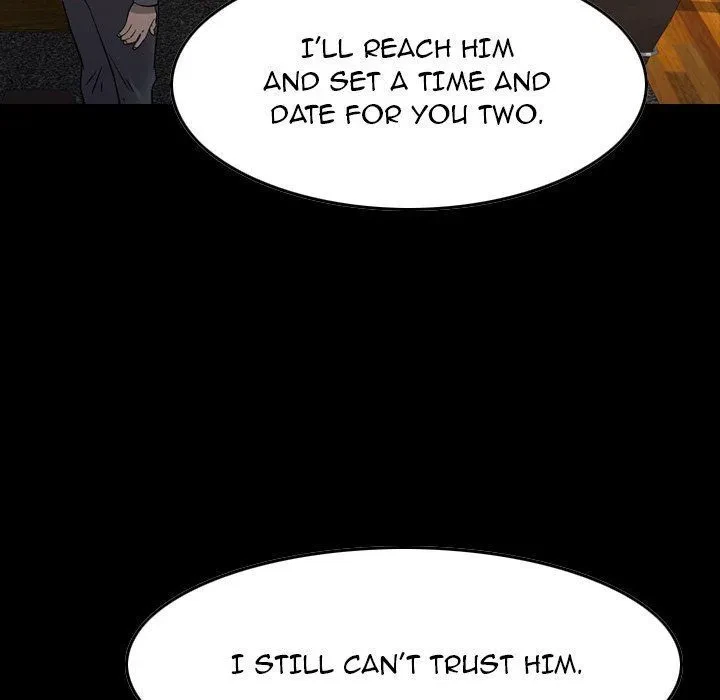 Chapter 99, page 11