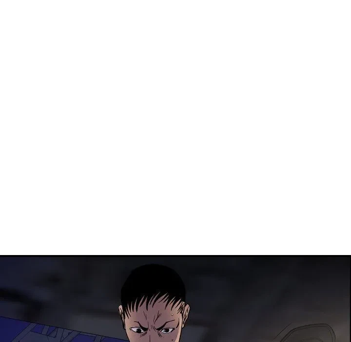 Chapter 99, page 110