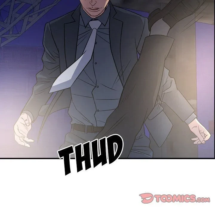 Chapter 99, page 111