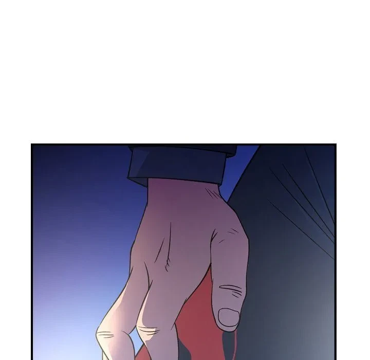 Chapter 99, page 112