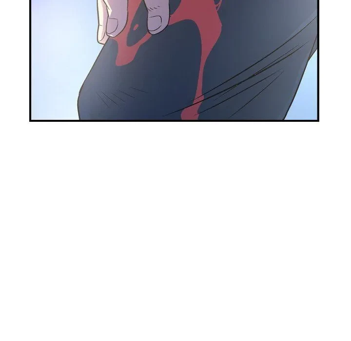 Chapter 99, page 113