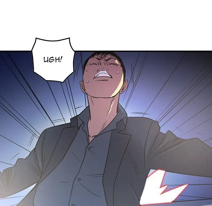 Chapter 99, page 114