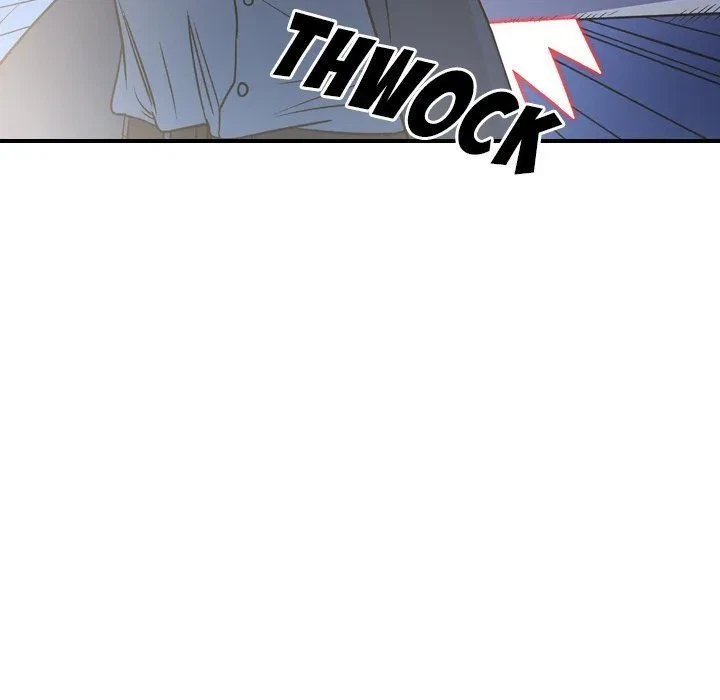 Chapter 99, page 115
