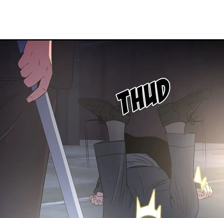 Chapter 99, page 116