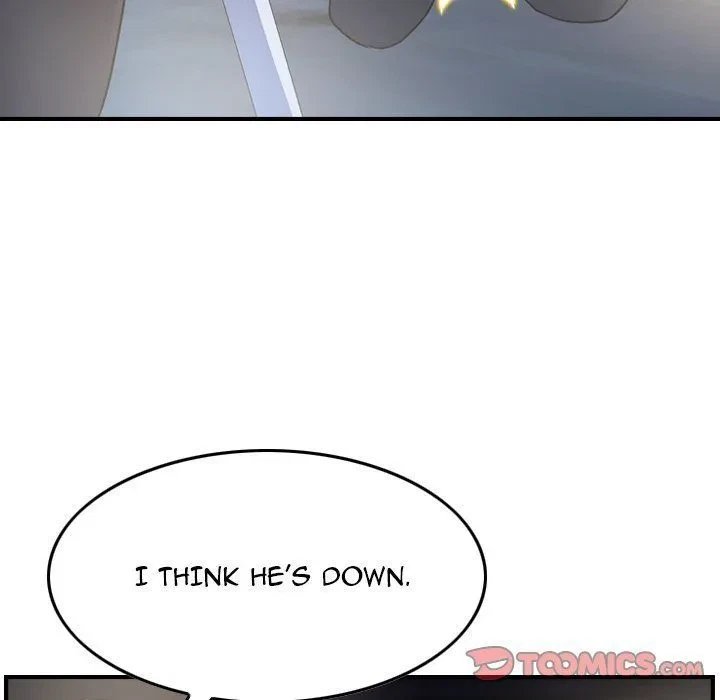 Chapter 99, page 117