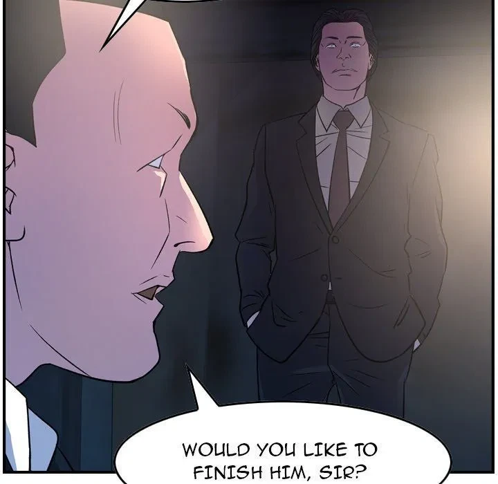 Chapter 99, page 118
