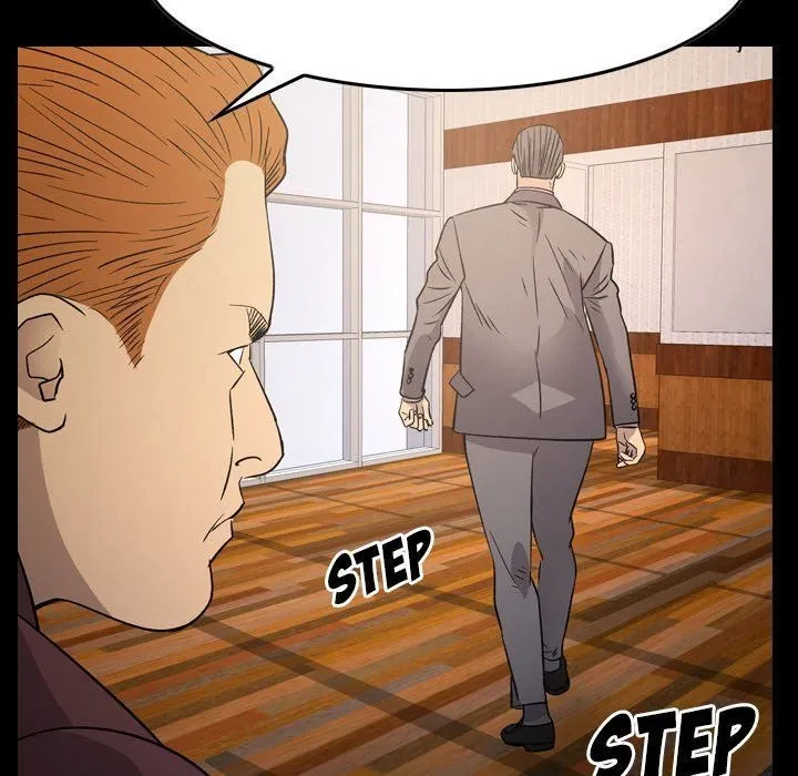 Chapter 99, page 12