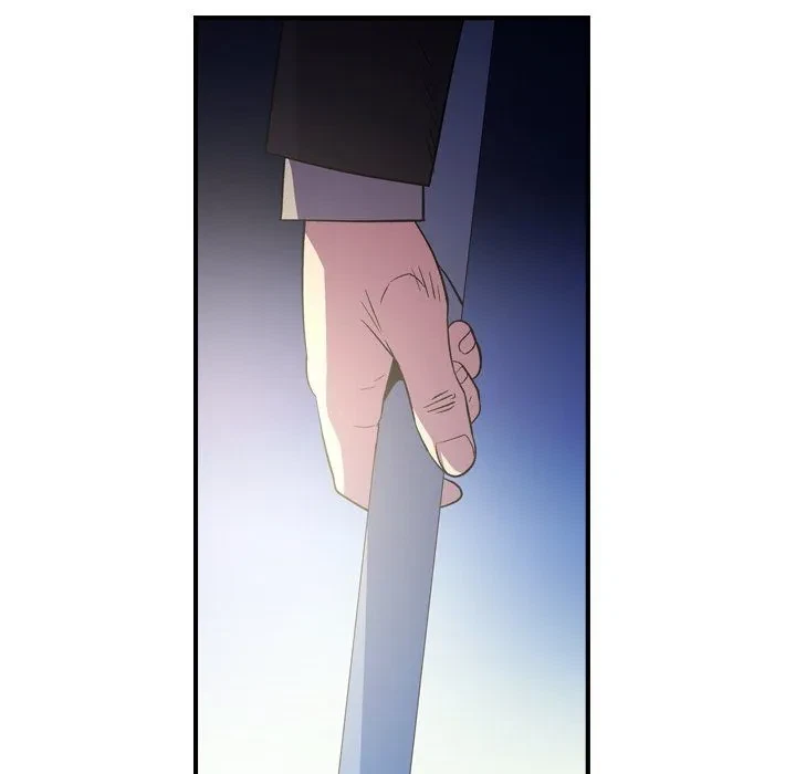 Chapter 99, page 120