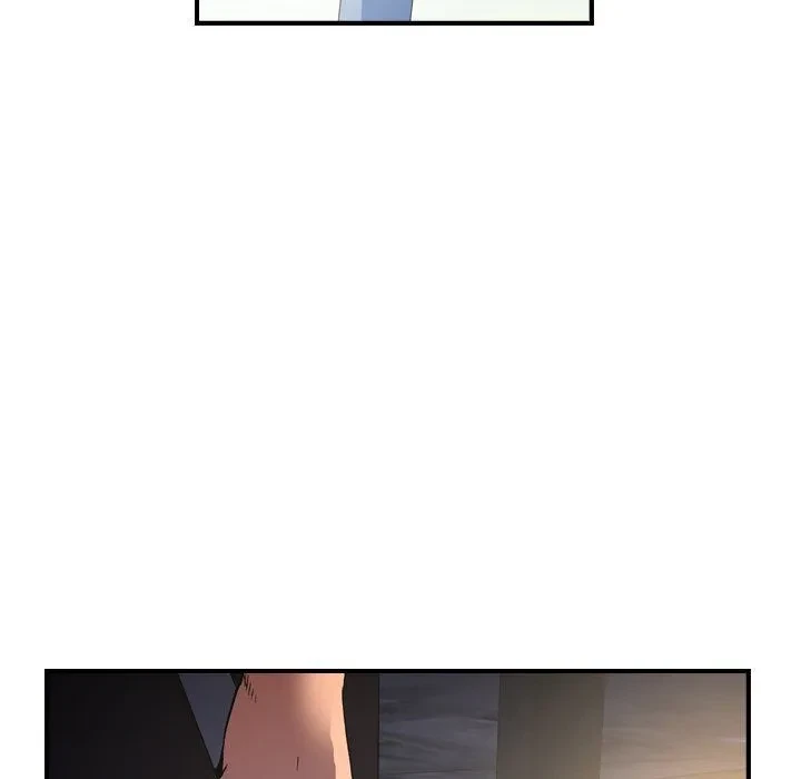 Chapter 99, page 121