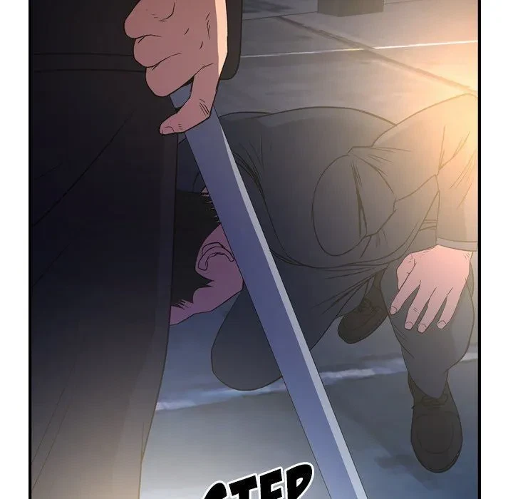 Chapter 99, page 122