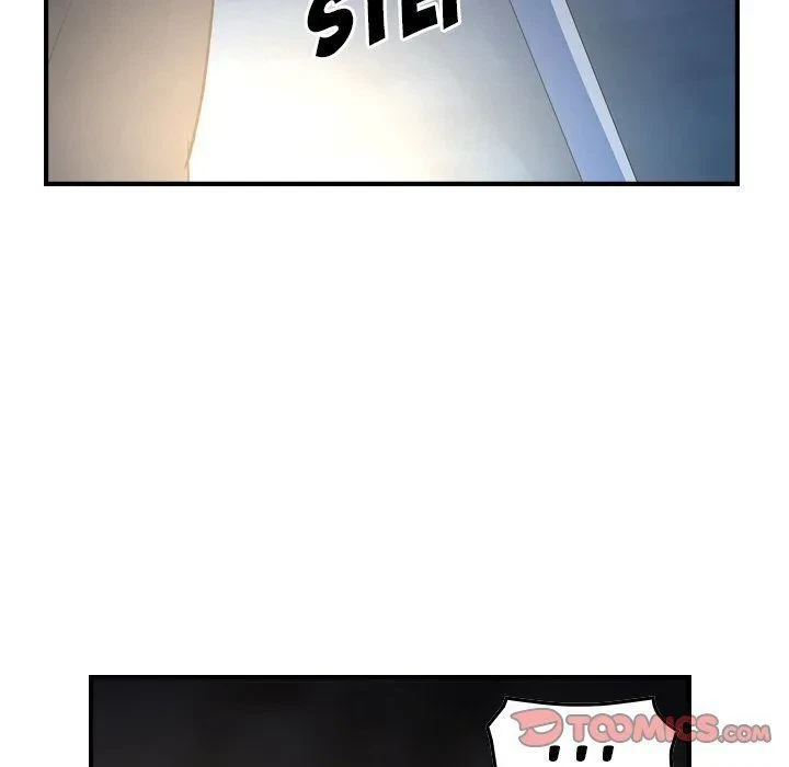 Chapter 99, page 123