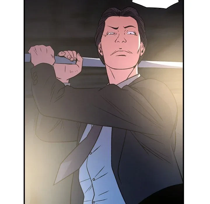 Chapter 99, page 124