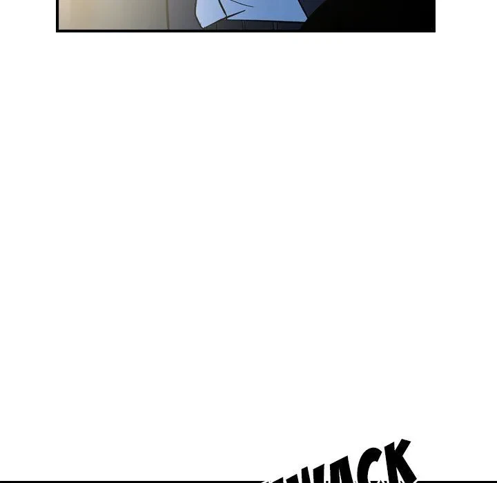 Chapter 99, page 125
