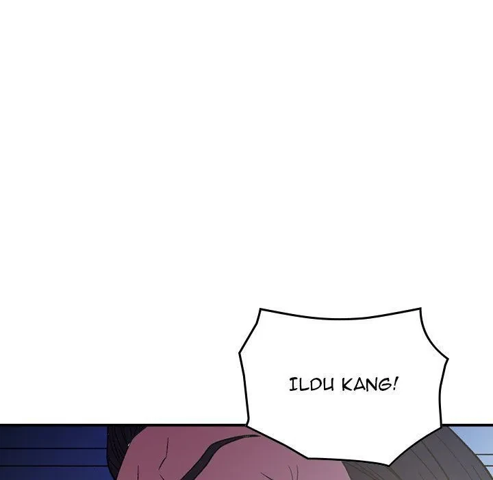 Chapter 99, page 127