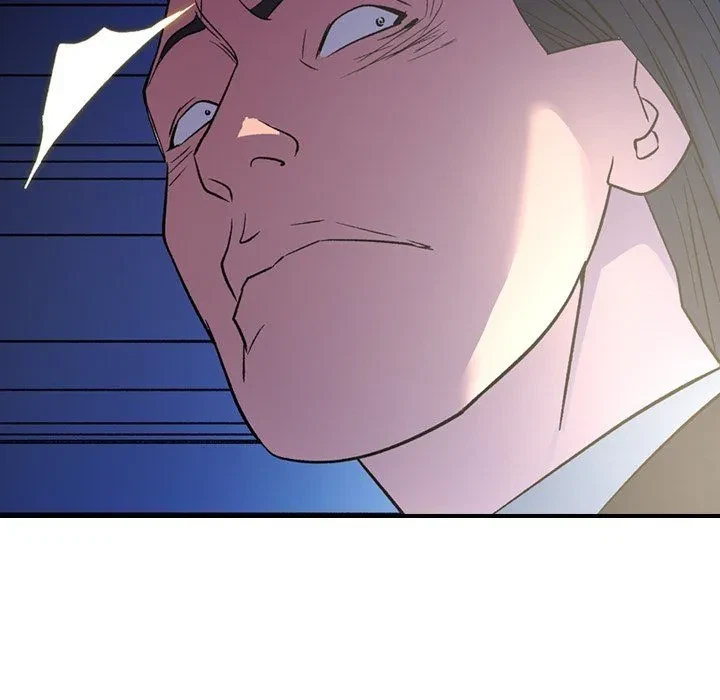 Chapter 99, page 128
