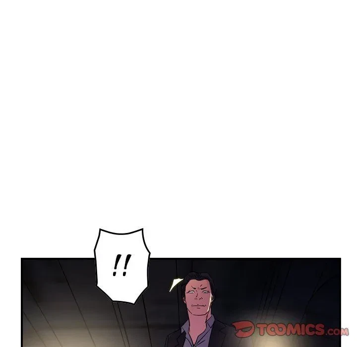 Chapter 99, page 129
