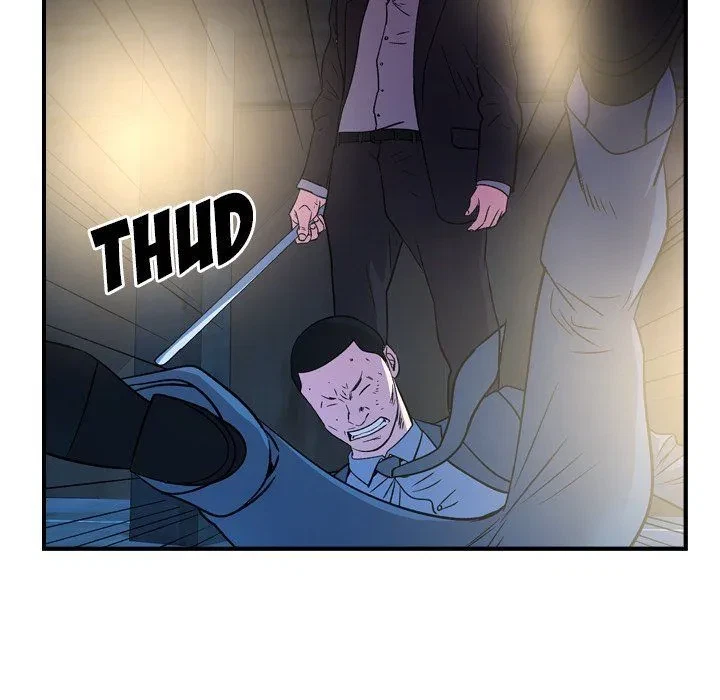 Chapter 99, page 130