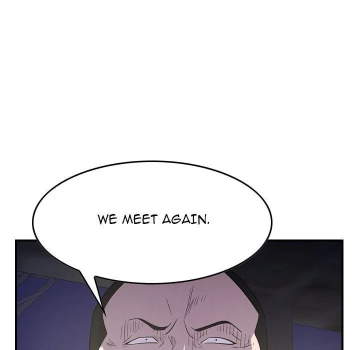Chapter 99, page 131