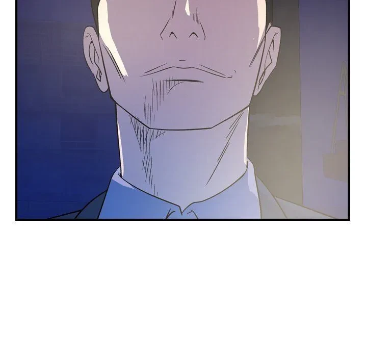 Chapter 99, page 132
