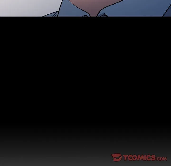 Chapter 99, page 15