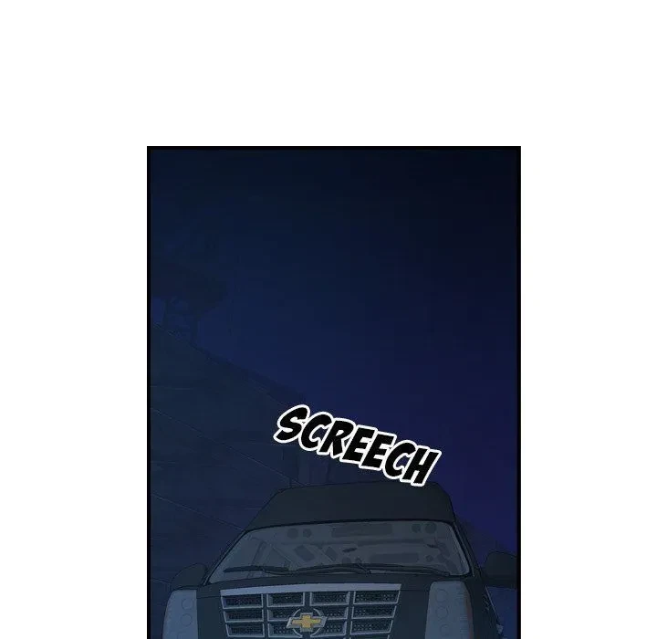 Chapter 99, page 19