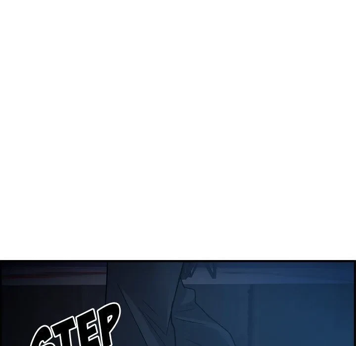 Chapter 99, page 24
