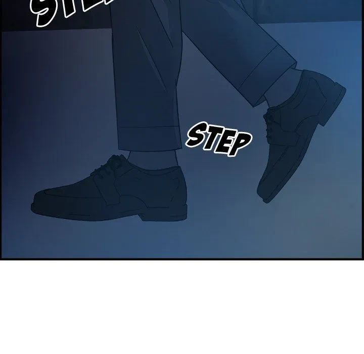 Chapter 99, page 25