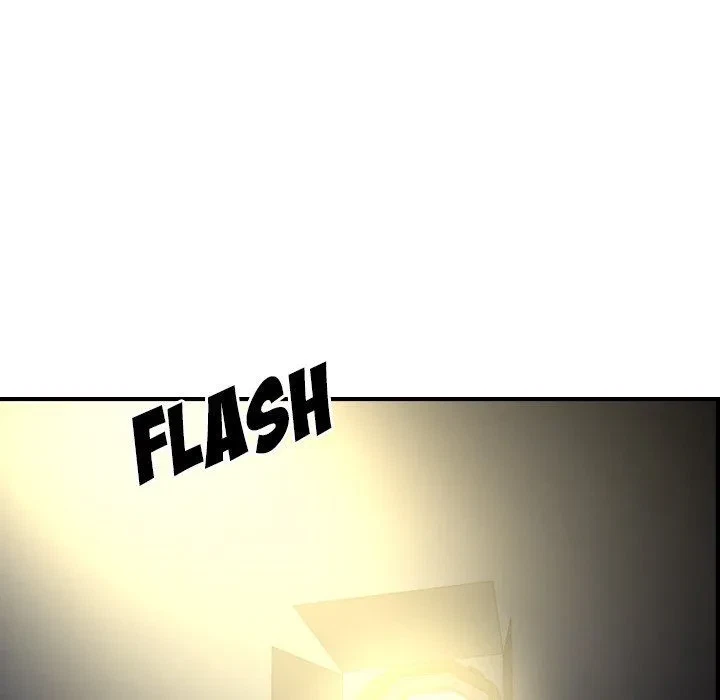 Chapter 99, page 28
