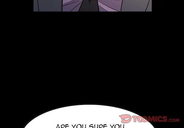 Chapter 99, page 3