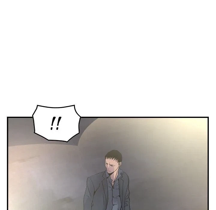 Chapter 99, page 30