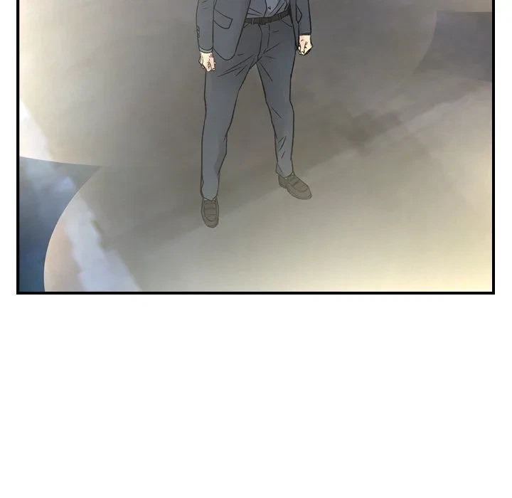 Chapter 99, page 31