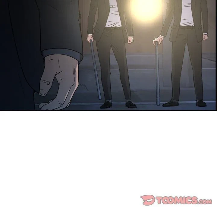 Chapter 99, page 33