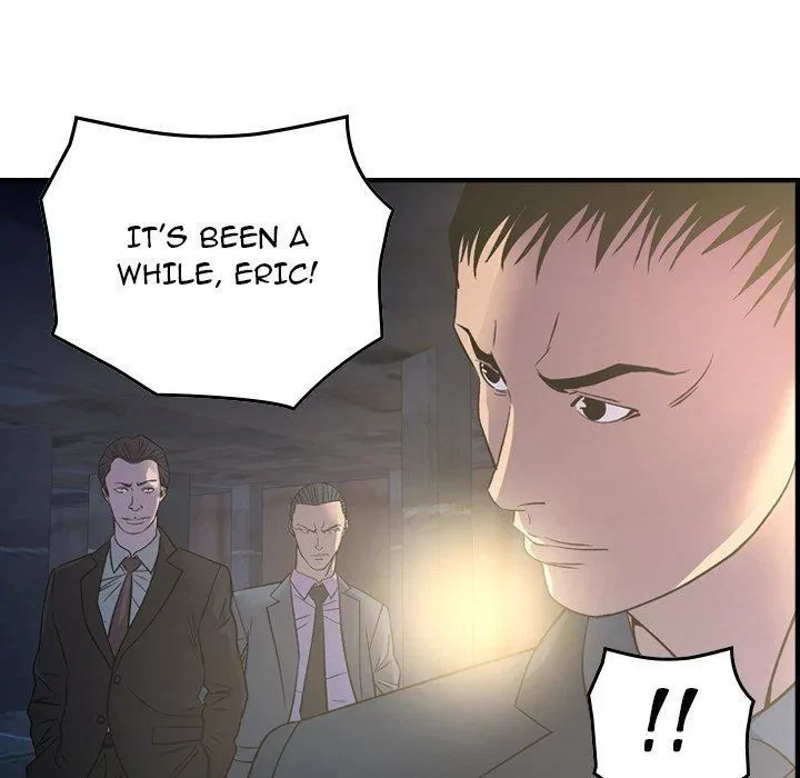 Chapter 99, page 34