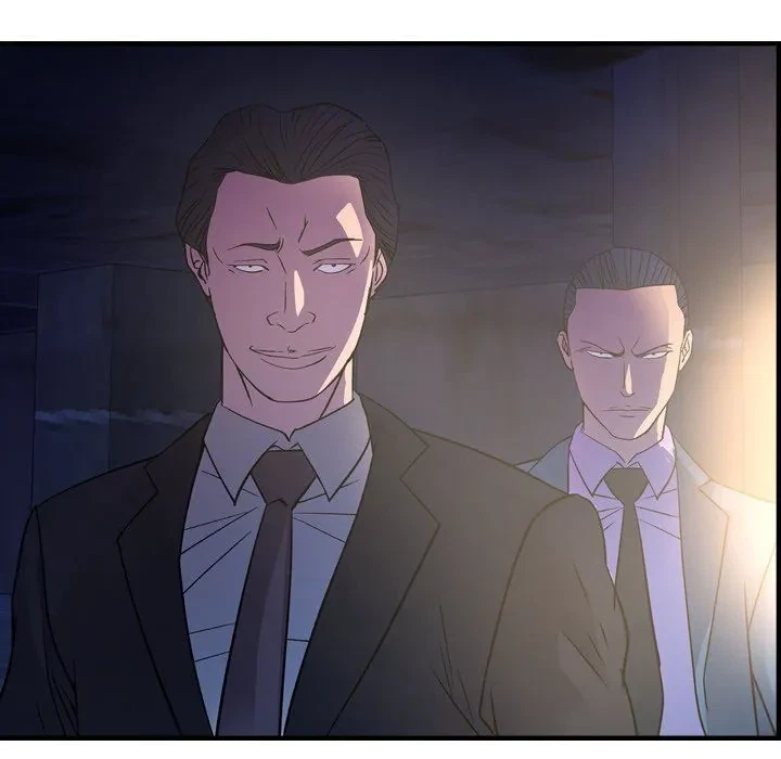 Chapter 99, page 36