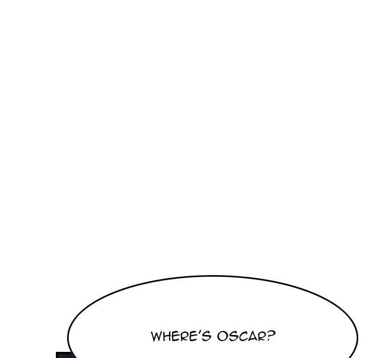 Chapter 99, page 37