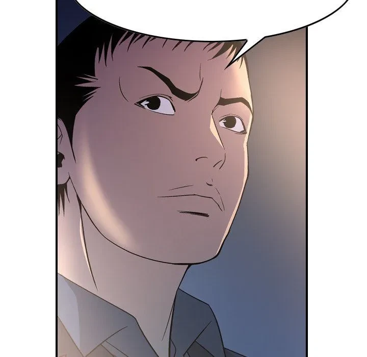 Chapter 99, page 38