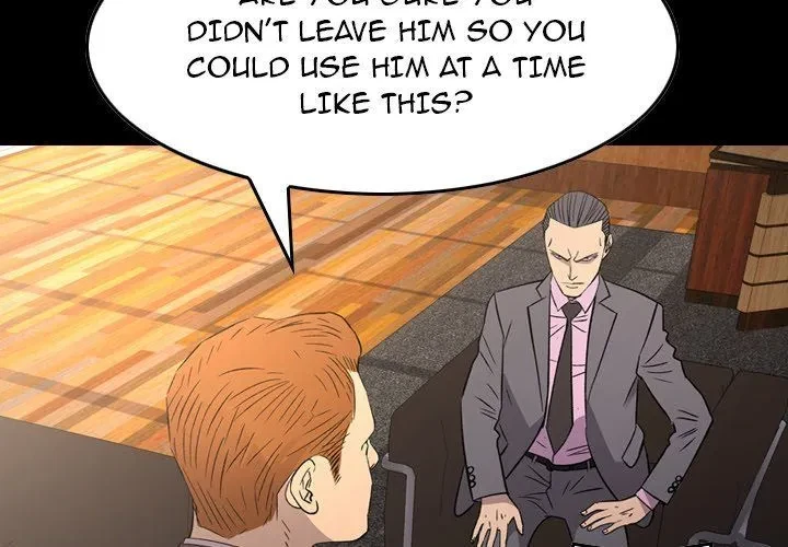 Chapter 99, page 4