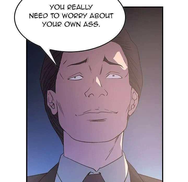Chapter 99, page 40