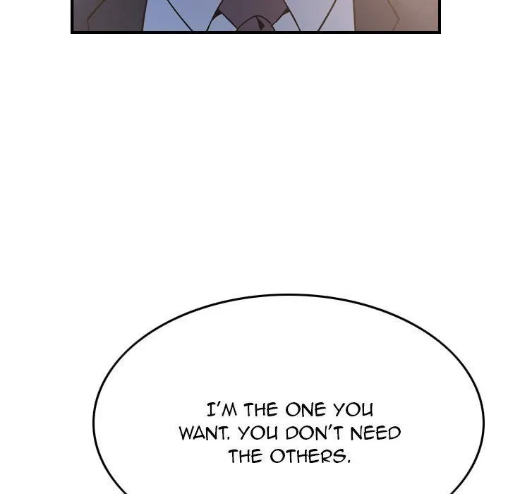 Chapter 99, page 41