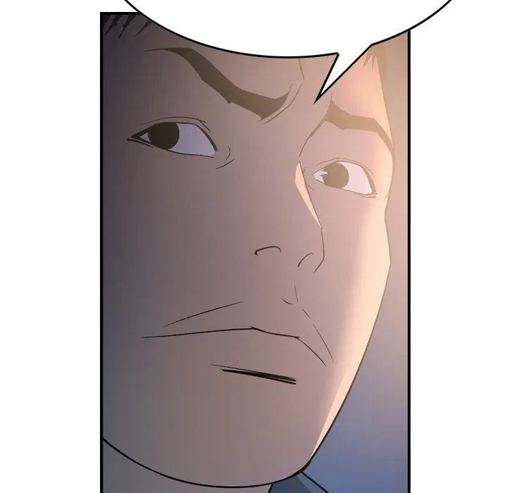 Chapter 99, page 42
