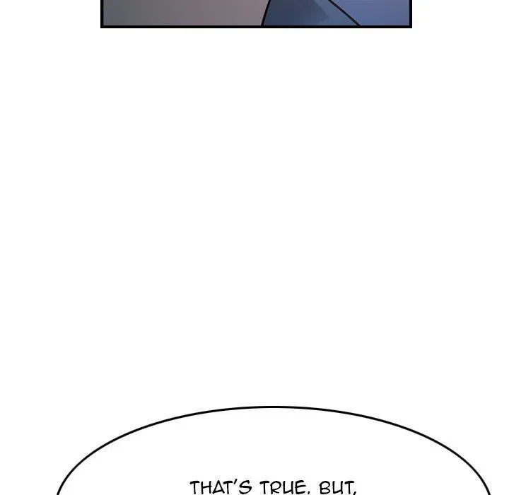 Chapter 99, page 43