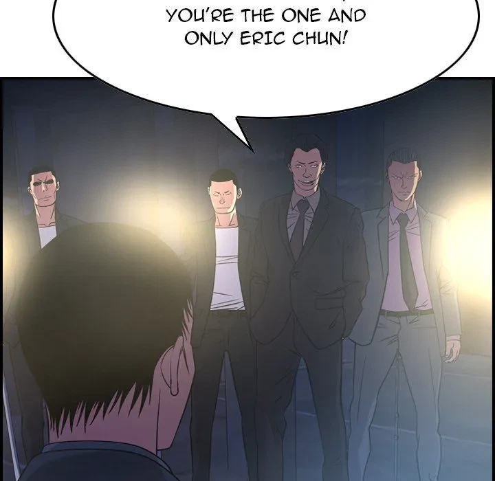 Chapter 99, page 44