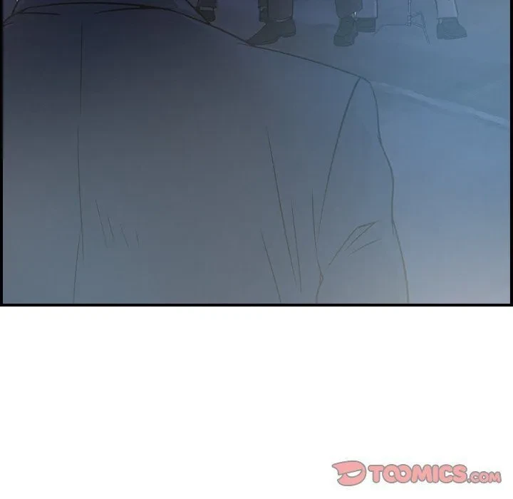 Chapter 99, page 45