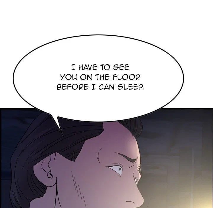 Chapter 99, page 46