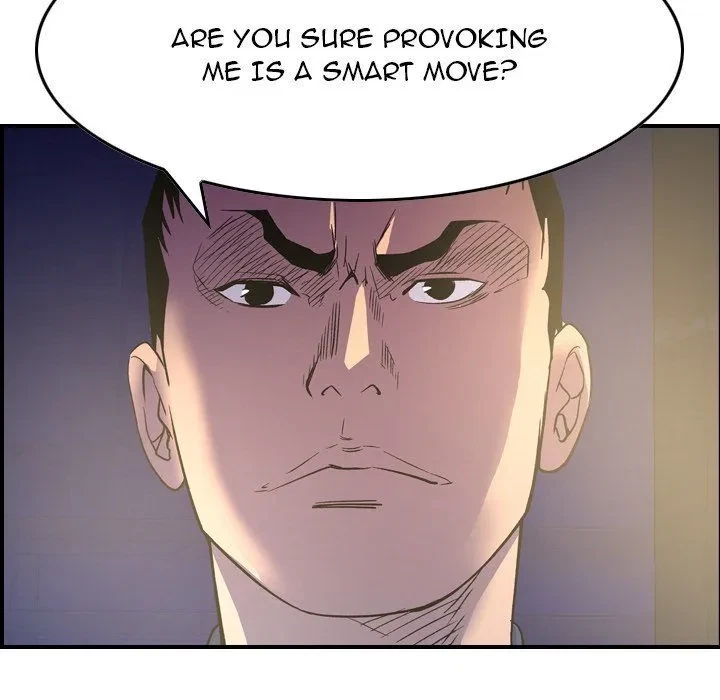 Chapter 99, page 48
