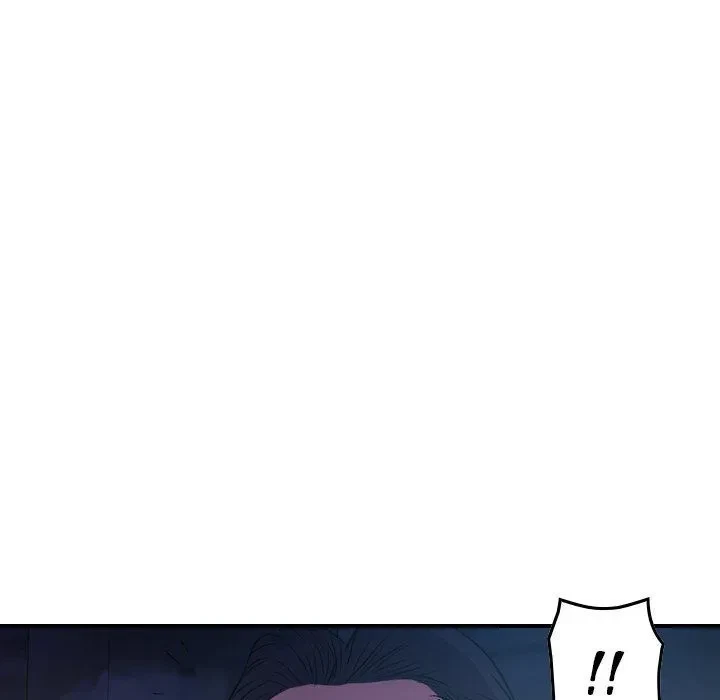 Chapter 99, page 49