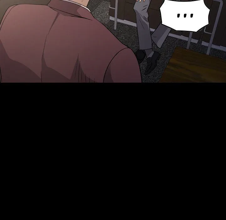 Chapter 99, page 5